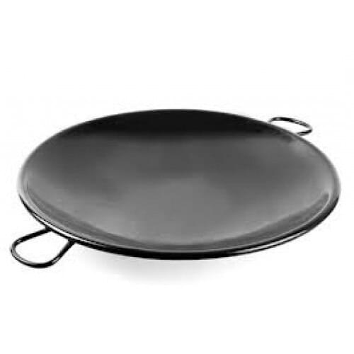 Sheet Roasting Big Star snowdrop 27170S