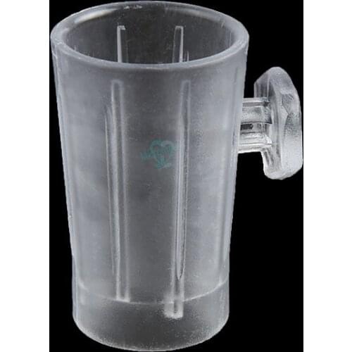 HANDLE Handpiece pen holder FOR Electric Manicure Drill & Accessory Electric Nail Drill Machine for STRONG 210 102L 105L