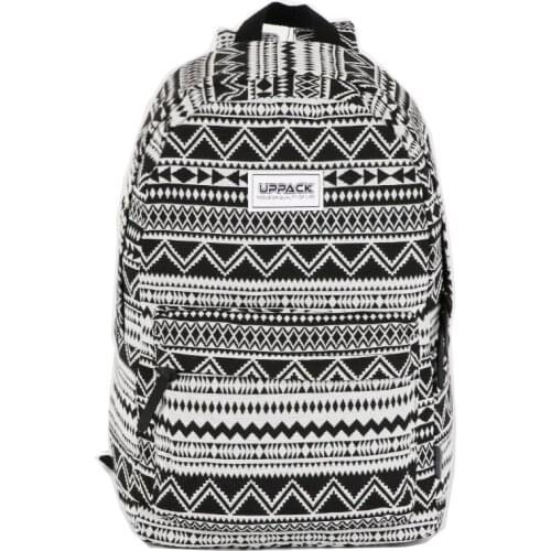 Men`s School Solid Backpack Student Bags For Teenage Girls Boy Satchel Bookbag High Schoolbag Mochila Infantil Women Travelbag