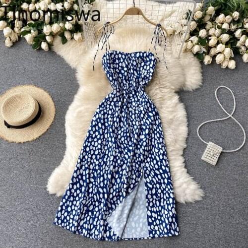 Летние платья с принтом Tinomiswa China At AliExpress