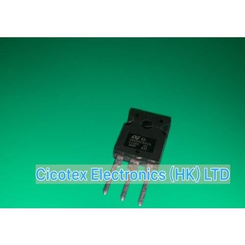 12pcs/lot IRF8010 TO220 IRF 8010 N-Channel MOS FET Transistor HEXFET Power MOSFET IRF8010PBF IR8010