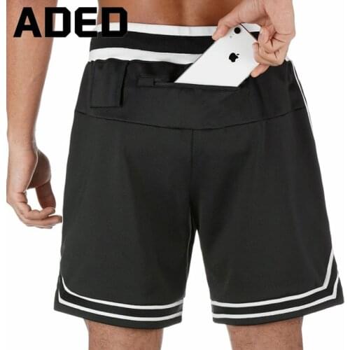 ADED Goods For Tourism