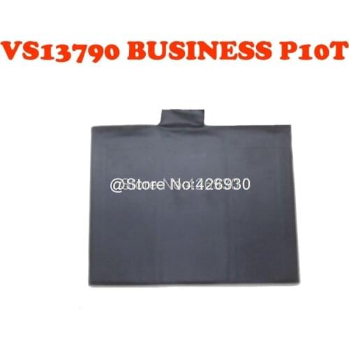 Laptop Battery For ViewSonic For ViewPad 100i VS13790 BUSINESS P10T VPAD10 640800100001 640803010001 New (11.1V 3200MAH)