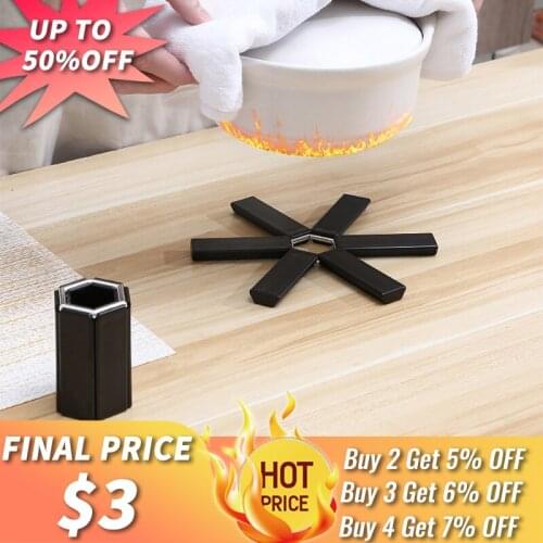 Appker Table Decorations