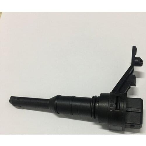 Auto parts Odometer Speed Sensor 2 pin FOR Audi 100 200 90 A4 A6, VW Passat OE 012 409 191 D 012 409 191