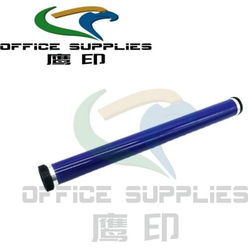4PCS 200K Printer Image Drum Unit OPC Drum for Xerox Phaser 6125 6130 6140 6140N 6500 WorkCentre 6500 6505 6505DN