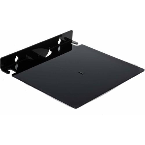 CADENA Monitor Holders