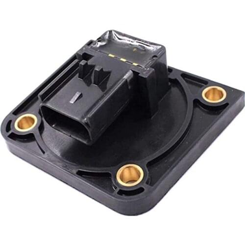 Crankshaft Position Sensor 4667745 5235378 4777068 For Chrysler Cirrus Sebring Dodge Avenger Neon Stratus Plymouth Breeze