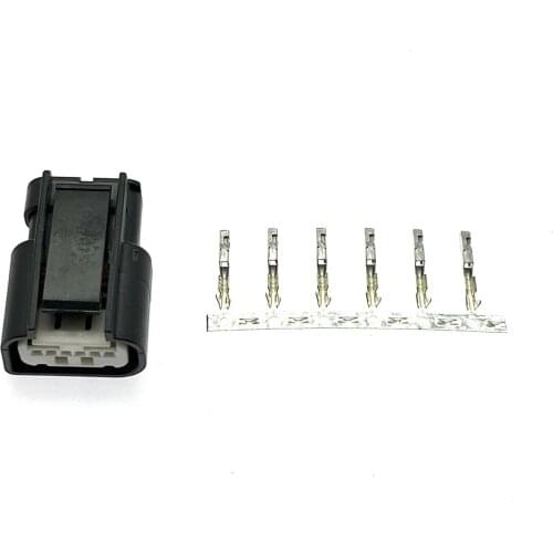 For 2015-17 New ford Focus original SYNC2 SYNC3 reverse image rear view camera plug cable carplay