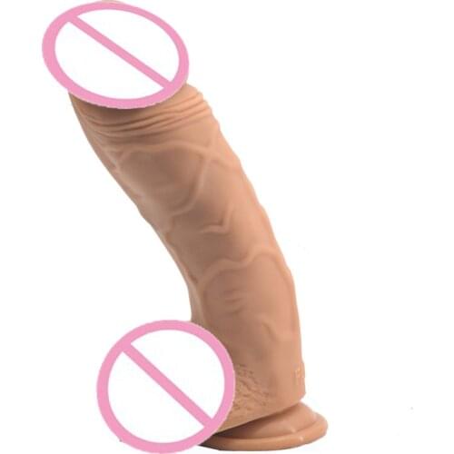 FAAK Large One-piece Swimwear