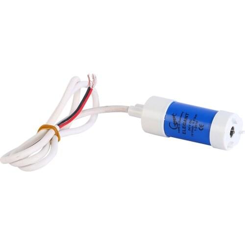 Kemos Plumbing Pumps