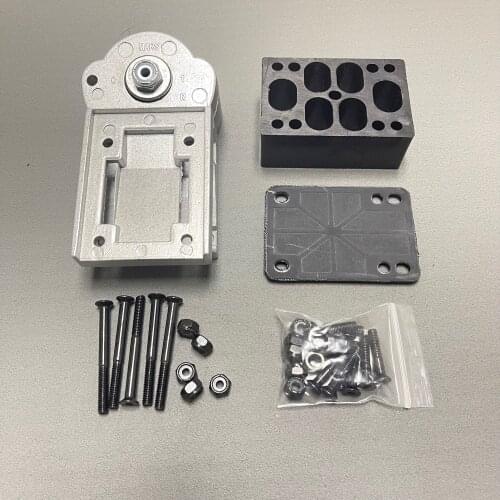 Скейтборды Mars Trucks China At AliExpress