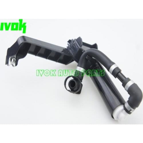 Left Headlight Cleaning Washer Nozzle Pump for Lexus RX350 RX450h 10-15 85208-48040 8520848040