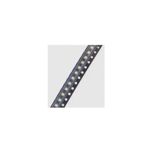 New LED light-emitting diodes SMD 0402 blue light, 1005 blue light highlighted beads