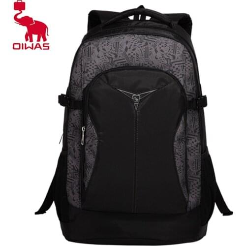 Экспедиционные рюкзаки OIWAS China At AliExpress