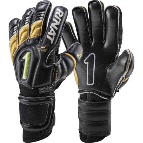 ONE PREMIER GK PRO