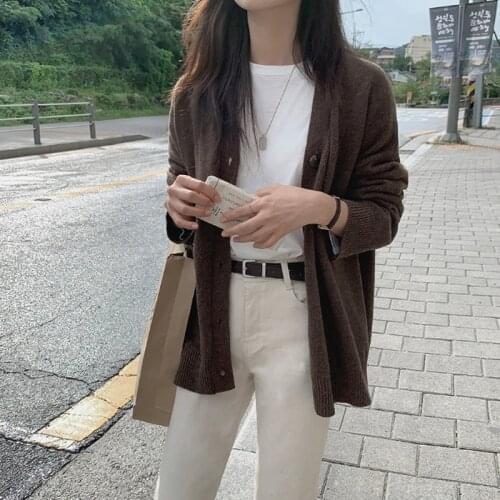 CMAZ Blazers For Women