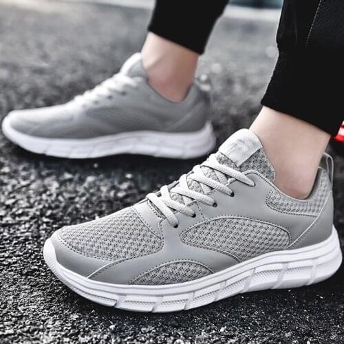 ROMANCE DAWN Goods For Sports And Recreation