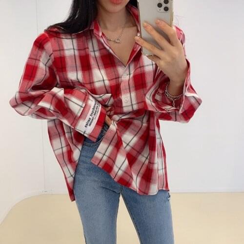 CMAZ Shirts For Women