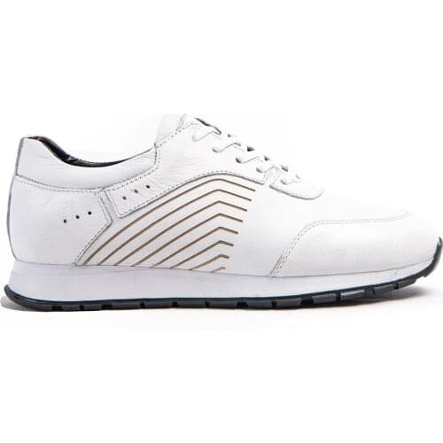 Leather Oxford shoes fashion business mens suit dress shoes dress shoes men slip on Oxfords luxury fashion wedding shoes