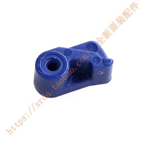 Camera Repair Parts Lock For Sony ILCE-7RM3 ILCE-7M3 A7RM3 A7R III A7M3 A7 III