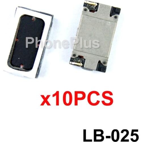 10-100pcs For Xiaomi Redmi 2 2A Note 4G 3 3S Redmi Note 3 note3 pro SE Loud Speaker Inner Buzzer Ringer Replacement Parts