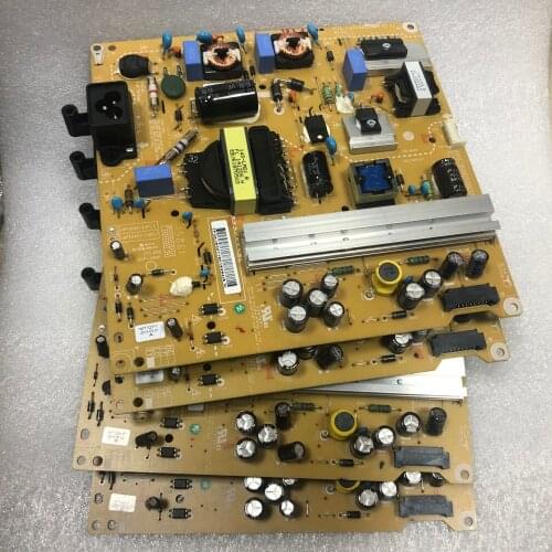 100%NEW LGP3942-14PL1 EAX65423701 Delivery fast