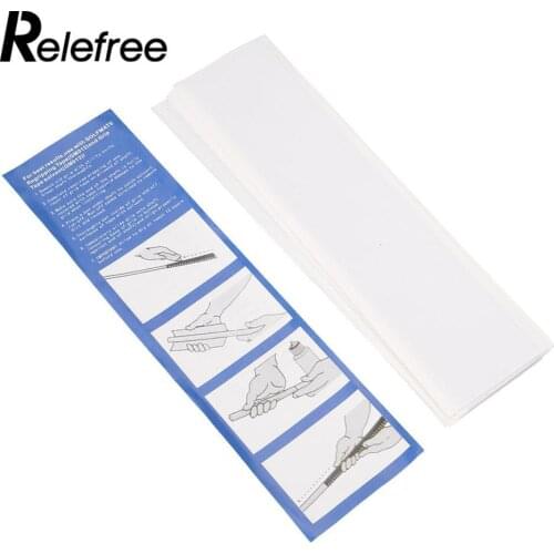 13Pcs Double Sided Club Tape Strips Strong Adhesiveness For Golf Grip Set 22*5cm Golf Rubber Strips Strong Adhesiveness