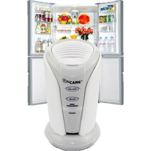 Генераторы электроэнергии Alanchi China At AliExpress