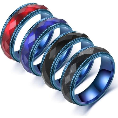 Кольца с бриллиантами AsJerlya China At AliExpress