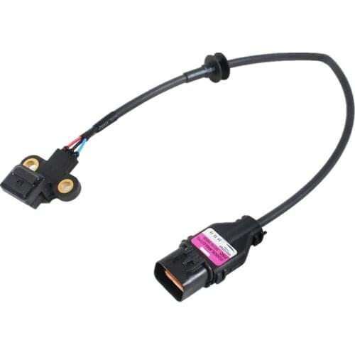 NEW GENUINE 2003-2006 FOR KIA SORENTO CAMSHAFT POSITION SENSOR OEM 3931839800 39318-39800