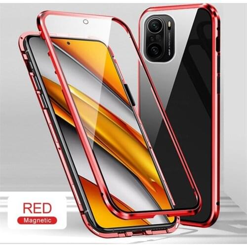 Emutii Phone Cases Xiaomi Redmi Note 9T 5G