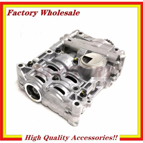 GLVITORY Fuel Separators