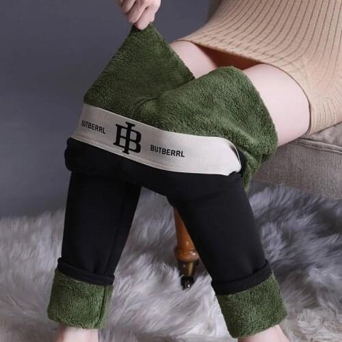 HDYXGF Women's Fleece Pants