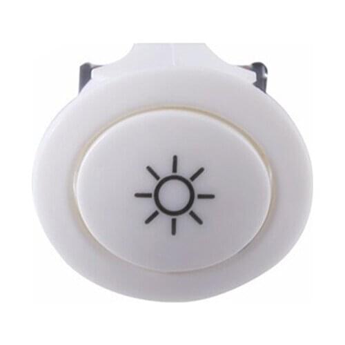 T125B Quality Oven Explosion - Proof Switch Waterproof Electric Pressure Cooker Button Switch