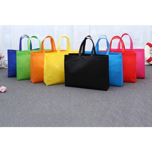 LNRRABC Women's Shoulder Bags