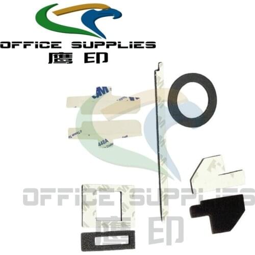 1Set FOAM SPONGE SEAL of DRUM DEVELOPER Magnetic Roller for RICOH MP4000 MP4001 MP4000B MP5001 MP5000 MP5002