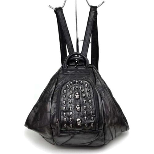 Maitesi Large Women's Bags