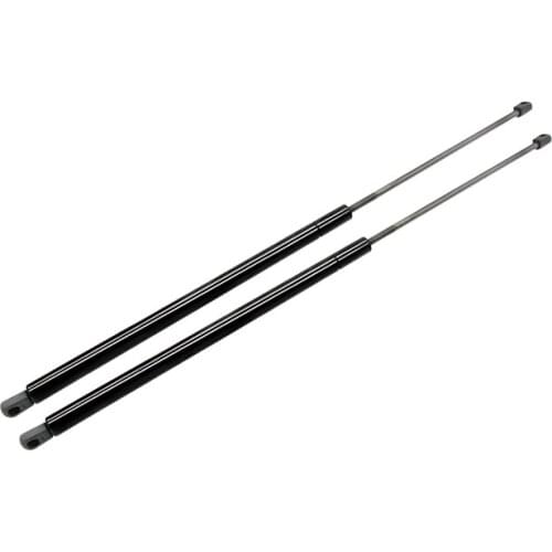 New Tailgate Gas Charged Lift Supports 6389800364 For Mercedes-Benz V CLass Passenger Van