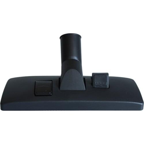 32mm Dust Floor Tiles Carpet Brush Head Replacement Tool For Henry, Vax, Electrolux, Hoover Vacuum Cleaner 32/35/36/37/38mm