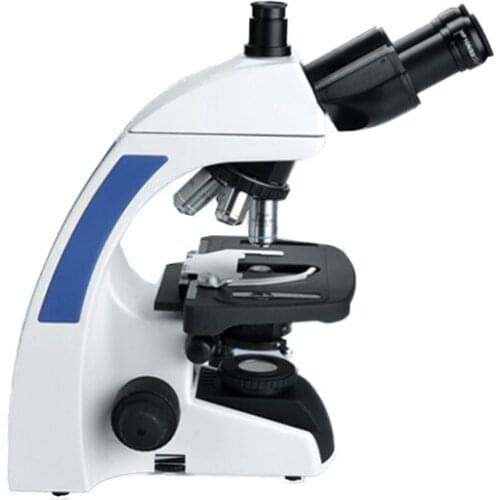 Compound microscope price/lab trinocular electronic biological usb digital microscope with camera