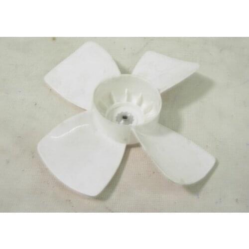 Klung GOKA 650cc 800cc radiator fan vent for roketa ,goka ,kazuma, buggy ,utv, go kart, atv