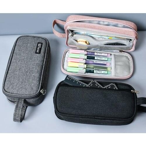 Пеналы ZORNJONES China At AliExpress