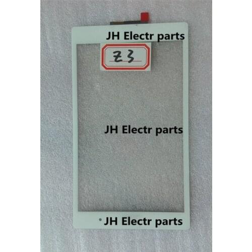 100% Tested NEW 8 Inch Tablet PC Touch Screen Digitizer For SONY Xperia Z3 Compact SGP612 SGP621 SGP641 Free Tools