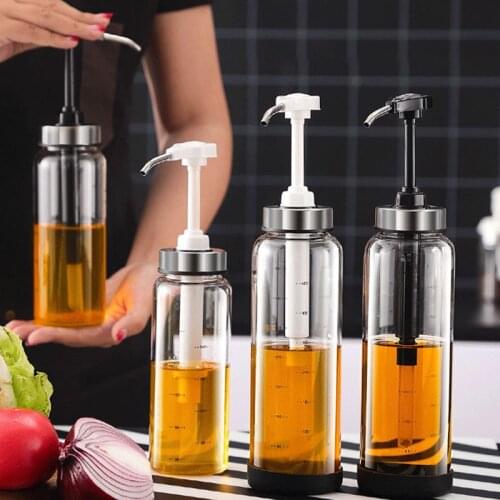 300/500ml Bee Honey Drip Dispenser Bottle Honey Jar Container Storage Pot Squeeze Bottle Kitchen Dispenser for Honey Ketchup