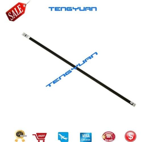 Free shipping 10Pcs/lot 100% new high quatily for HP5100 1820 Heating Element RG5-7061-Heat 220V RG5-7060-Heat 110V printer part