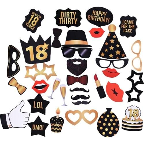 Аксессуары для фотосессий CYZIWEIN China At AliExpress