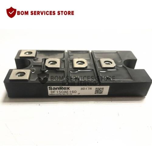 DF150AE160 DF200AE160 DF200AE80 DF150AE80 DF150AE120 DF200AE120 FREE SHIPPING NEW ORIGINAL MODULE
