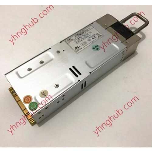 EMACS MIN-6251P B010410022 Server Power Supply 250W PSU Sever Computer