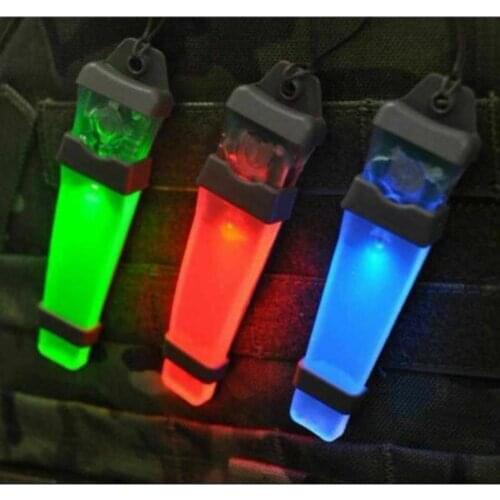 EmersonGear V-LITE Distress Marker Tactical Accessory EM8444